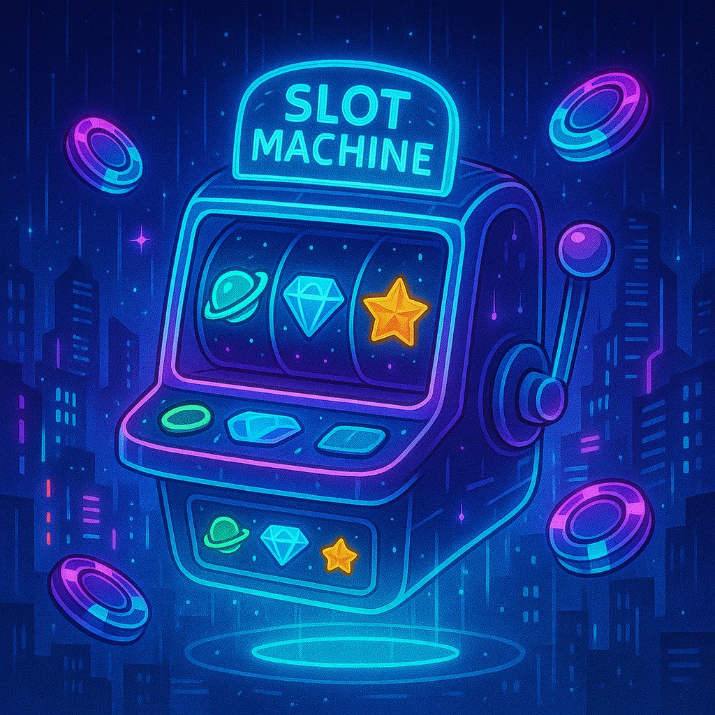 Ilustrasi deposit mudah premium77 dengan tampilan berbeda metode pembayaran