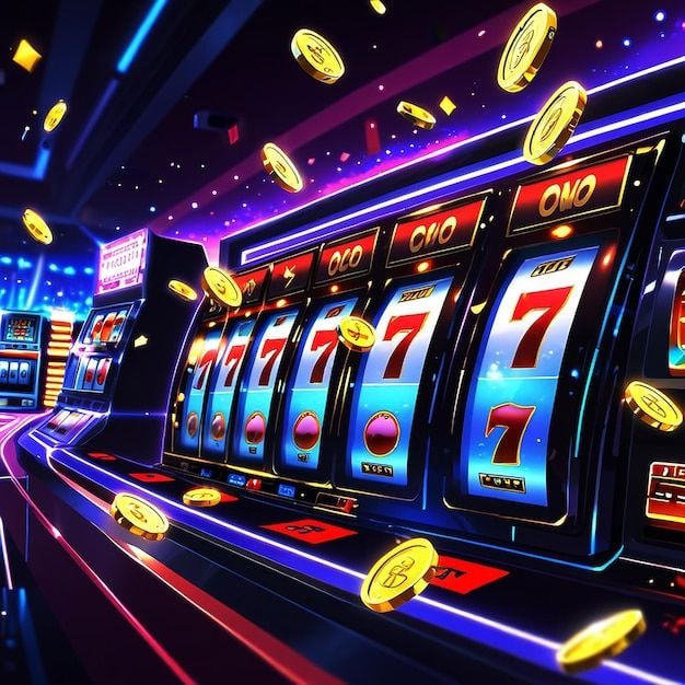 Layar mobile menampilkan permainan sportsbook dan kasino live premium77